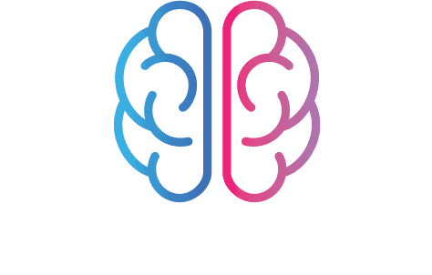 AI Image Generator logo