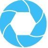 Pipers.ai logo