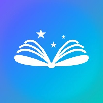 Maigic Book logo