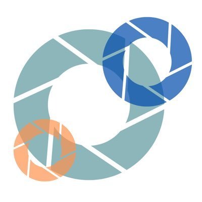 Cognify Studio logo