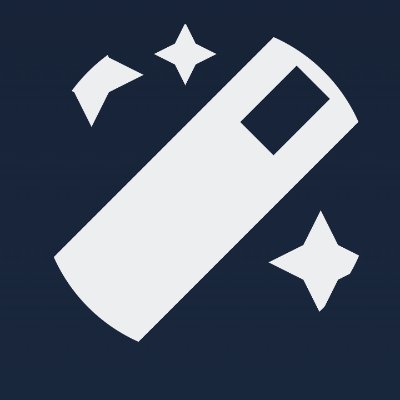 TweetAssist logo