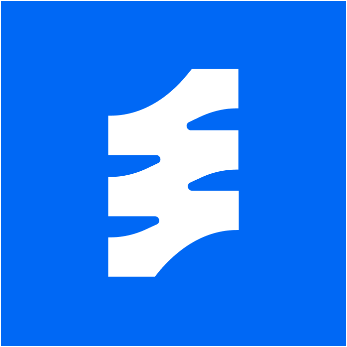 Wudpecker logo