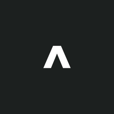 Aspen logo