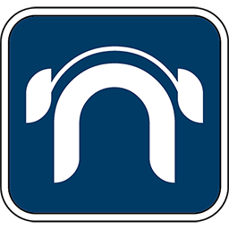 RipX logo