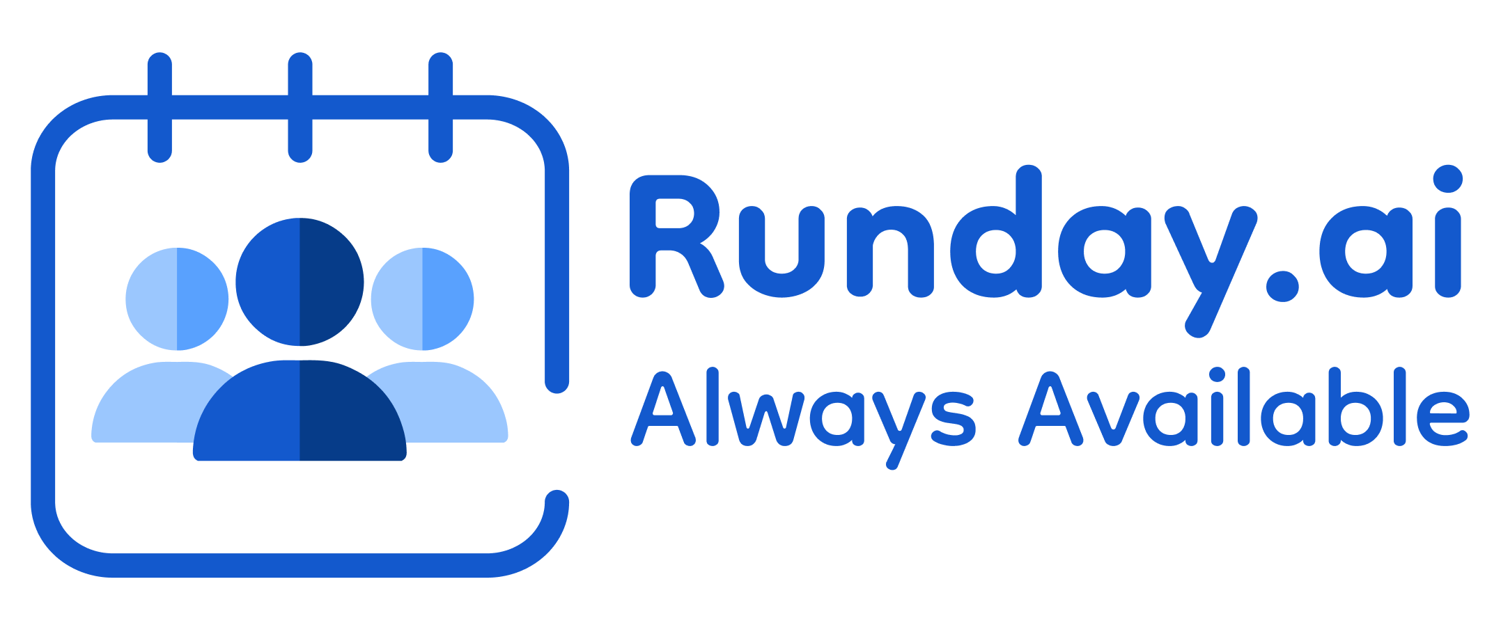 Runday.ai logo