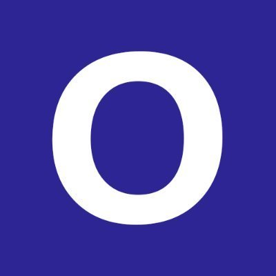 Oatmealhealth logo