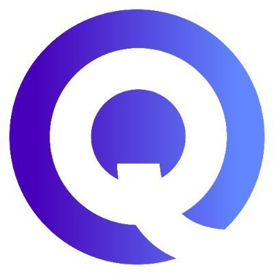 Quilt & Create logo