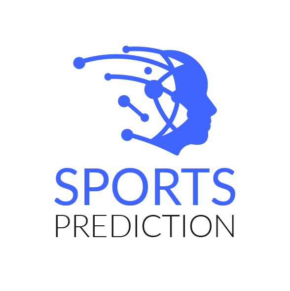 Sports Prediction AI logo