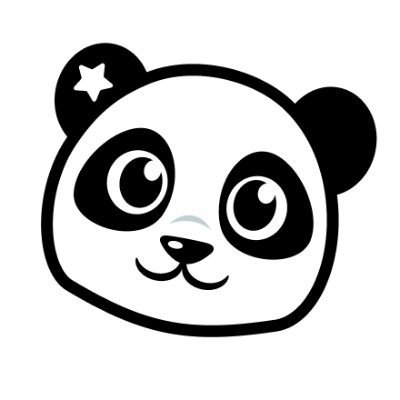 Earkick logo