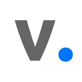 Voicera logo