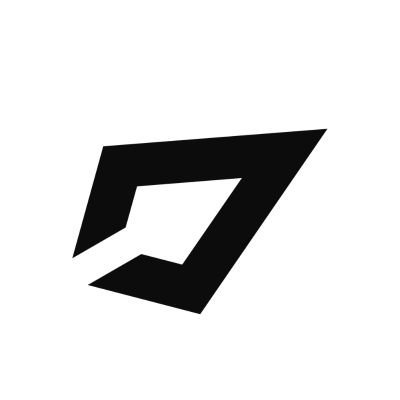 Tweetspear logo