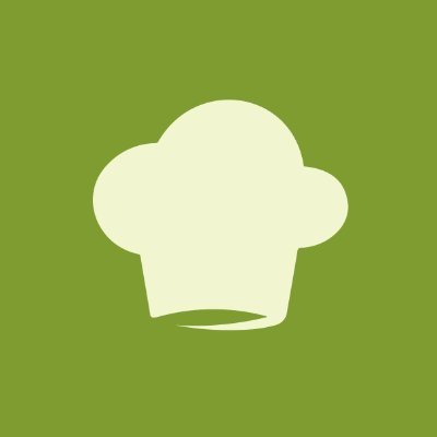 Littlecook.io logo