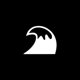 Dipsway logo