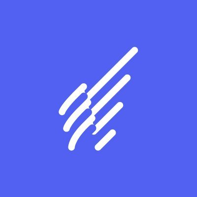 Benchmarkemail logo