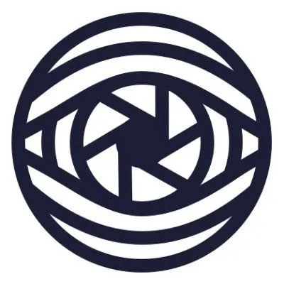 Accomplice logo
