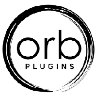 Orb Producer logo