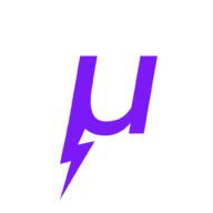 Micropay logo