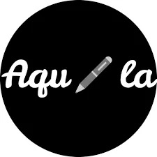 Aquila ConversionSpree logo