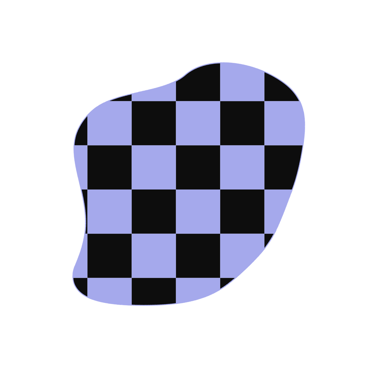 Unfake.png logo