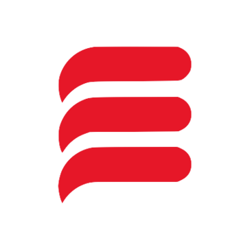 Bookmark logo