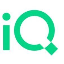 AI Email Generator logo