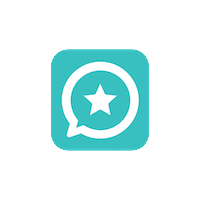 Chat Verse logo