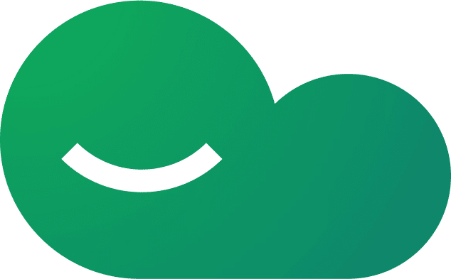 CodeWP logo