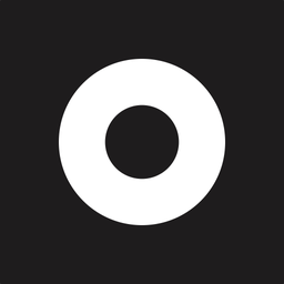 Rokoko Video logo