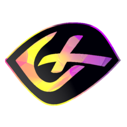 AIimag.es logo