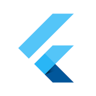 PowerPM.ai logo