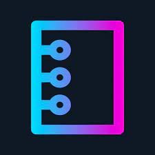 Dreamt logo