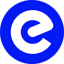 Supertone logo