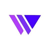 Wordkraft AI logo