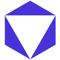 Deflamel logo