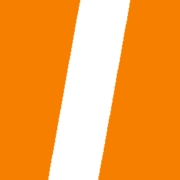 SplitJoin logo