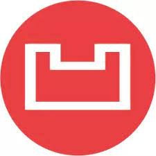 Brandfort logo