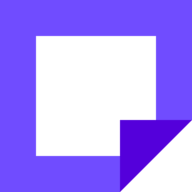 QoQo logo