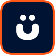 Nüz logo