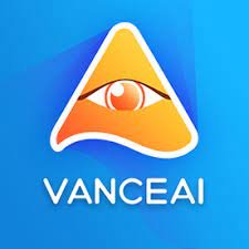 VanceAI logo