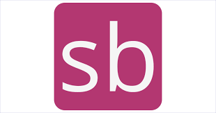 Sassbook logo