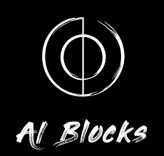 Aiblocks logo