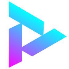 ReachOut.AI logo