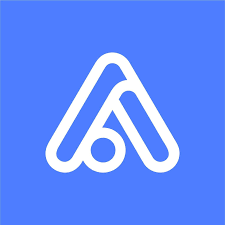 Removal.AI logo