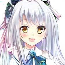 MakeGirlsMoe logo