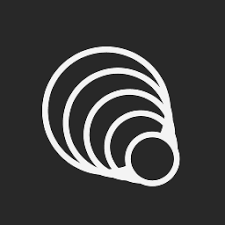 Sighted logo