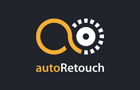 autoRetouch logo