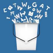 Tweetify logo