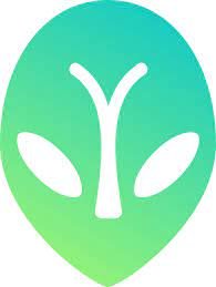 Charisma logo