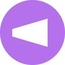 TuneTheAds logo