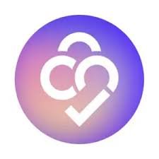 Collato logo